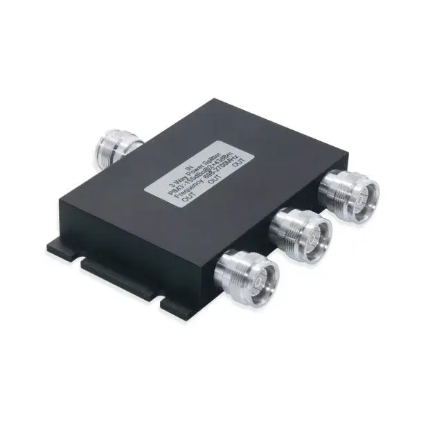 Сплиттер VEGATEL SW3 (4.3-10, PIM -155дБн)