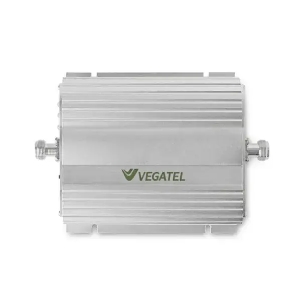 Усилитель антенный VEGATEL VTA20-3G — фото 3